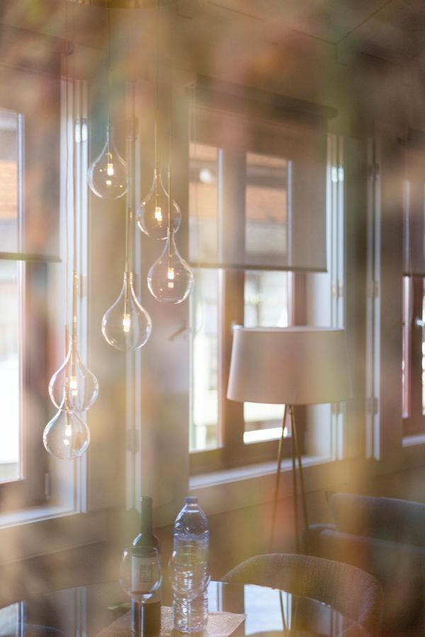 Da'Home - Rola Art Work Studio 波尔图 外观 照片