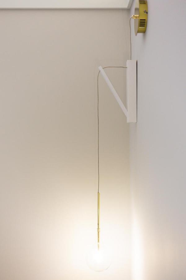 Da'Home - Rola Art Work Studio 波尔图 外观 照片